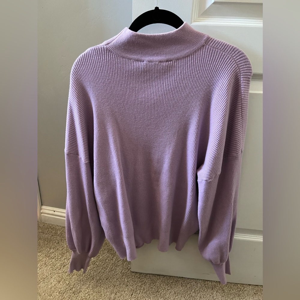 VICI Sweater